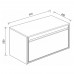 Vanity Ojs 900